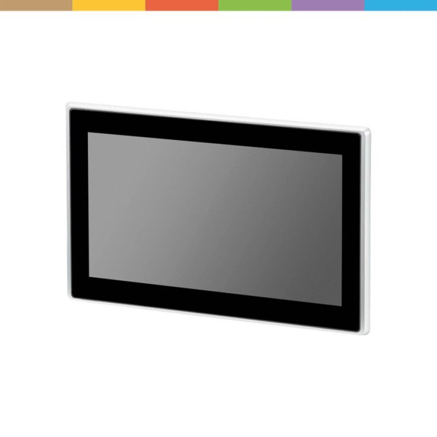 what is the advantage of buying a magnetic bulletin board