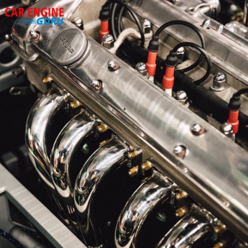 A Smart Buy: Why a Used Dodge Transmission Could Be the Best Move for Your Vehicle