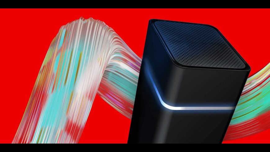 How to Reset Your Virgin Media Hub (Step-by-Step)?