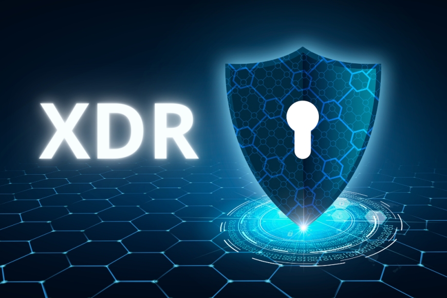 How Quantum Computing Could Impact XDR